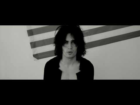 THE YOUNIVERSE: American Overdrive