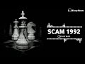 Scam 1992 Ringtone Crazybeats Scam 1992 Remix Ringtone Download Scam 1992 Remix Scam 1992