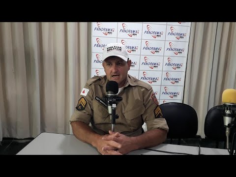 CNH automática, IPVA e estradas: PM Rodoviária esclarece regras e orienta motoristas