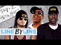 Jay Z Common Master P Lyrics Decoded LINE BY LINE Ep 12 All Def