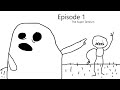 Glop World Episode 1 The Super Tantrum