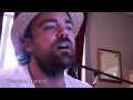 Flying Colors - Peaceful Harbor [Track By Track 8 ...