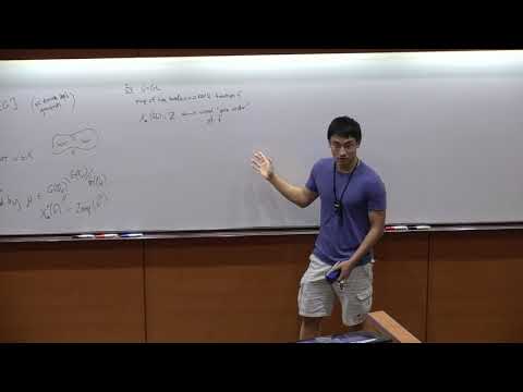 A base change fundamental lemma via the geometry of shtukas