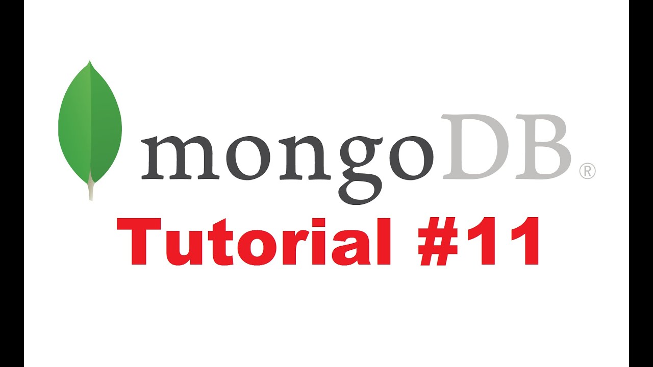 MongoDB Tutorial for Beginners 11 - Using Sort, Skip, and Limit in MongoDB