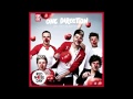 One Direction - One Way or Another (FULL LENGTH ...