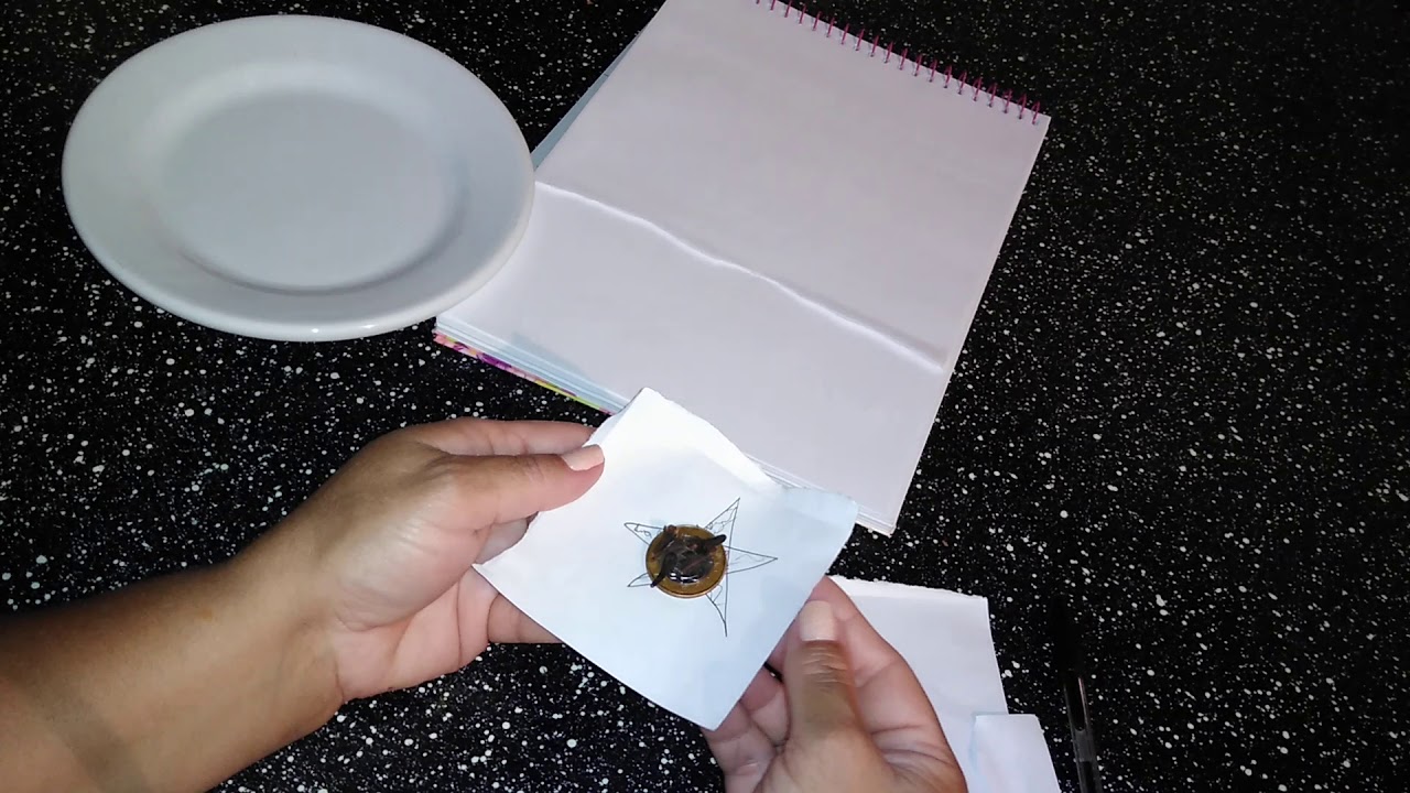 Compre sua casa com esse recurso espiritual.