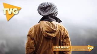 Limp Bizkit - My Way (Florian Paetzold Remix)