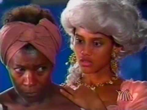 Copia de XICA DA SILVA (CAP 34-COMPLETO)