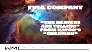 When The Storm Comes - Autumn 2014 Company items