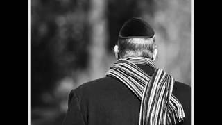 Eurobarometer report on antisemitism:  1 in 4 Europeans do not see ant