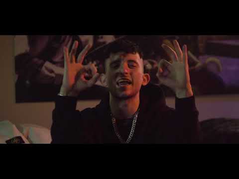 Young Milano - Valeggio City (prod. Dr. Rich) (Official Video)