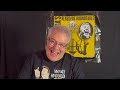 Jello Biafra: Charlie Kirk & The Damage Done (WWJD? Part 122 & Renegade Roundtable s3ep4)