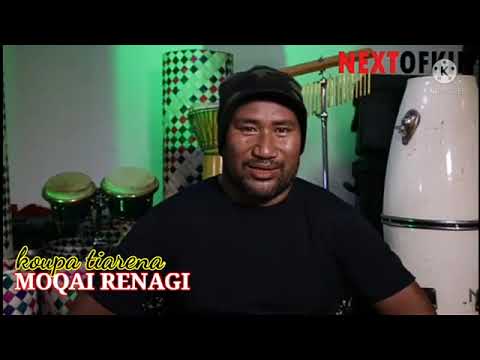 Moqai   Koupa Tiarena Mp4
