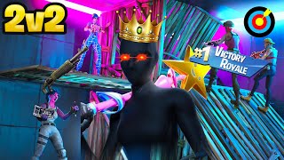 PIECE CONTROL BEST MOMENTS MONTAGE! IN THE BAG