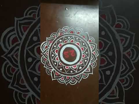 How is it?? #newvideo##Pratyusha'scraft#