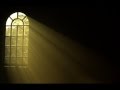 Hammock - City In The Dust On My Window