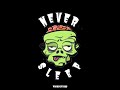 NBA YoungBoy Heart Soul SLOWED