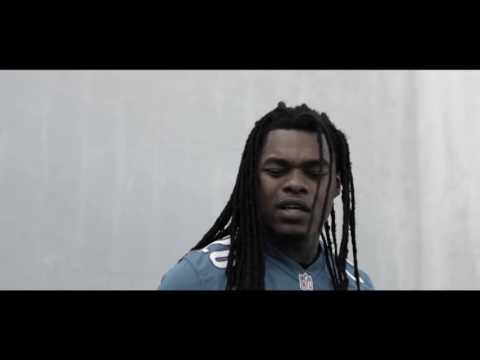 RouteRunna Bank - Barry Sanders