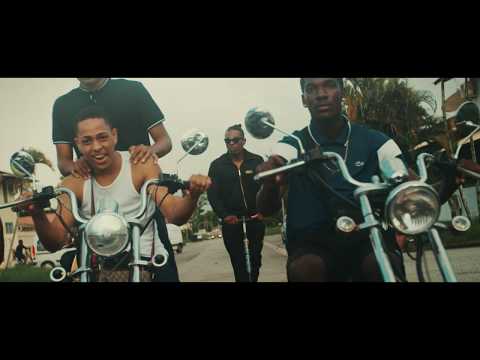 download lagu mp3 mp4 Mo Mad, download lagu Mo Mad gratis, unduh video klip Mo Mad