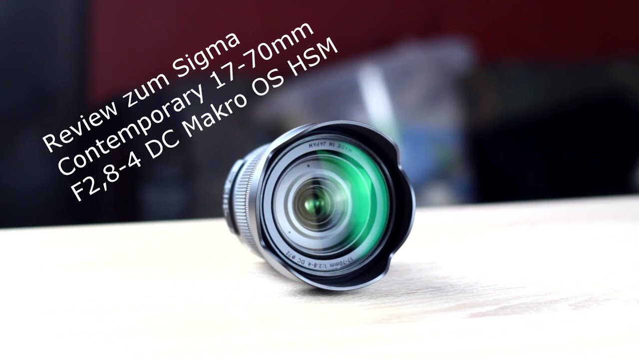 Sigma 17-70mm F2.8-4 Contemporary DC Macro OS HSM 微距與旅拍實拍展示
