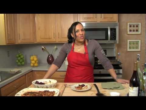 download lagu mp3 mp4 Hawaiian Side Dishes Vegetable, download lagu Hawaiian Side Dishes Vegetable gratis, unduh video klip Hawaiian Side Dishes Vegetable