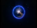 Pink Floyd - Yet Another Movie (Live) 
