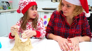 Download lagu Ева и папа играют в рождество mp3 Download lagu Ева и папа играют в рождество mp3