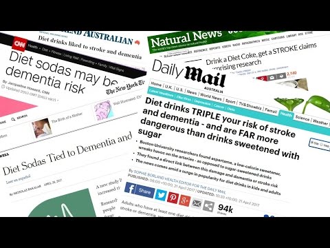 SoT 263: There's Always An Enzyme