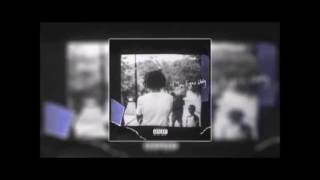 J. Cole - For Whom The Bell Tolls [Explicit] HQ