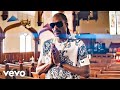 Coolio, Snoop Dogg, Dr. Dre - One More Time ft Busta Rhymes, Rick Ross, Method Man, L.V. [2022]