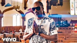 Coolio, Snoop Dogg, Dr. Dre - One More Time ft Busta Rhymes, Rick Ross, Method Man, L.V. [2022]