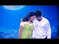 Kumaran And Chitra Dance Performance