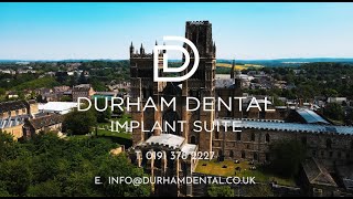 Durham Dental Teaser