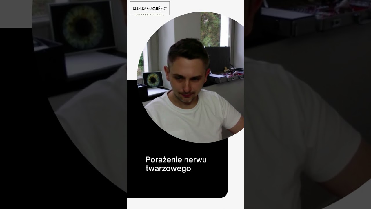 Bartosz Guźmiński-6