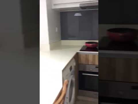 Eco Sanctuary, 61 Chestnut Ave, 2 Bedrooms, 667 sqft, Condominium For Rent, by WEI DENG, 22762925 - PropertyGuru.com.sg