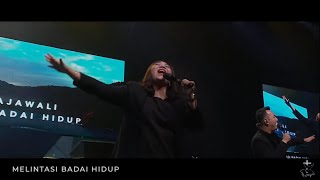 Download lagu Di Bawah Kepak SayapMu - Bethany Nginden mp3 Download lagu Di Bawah Kepak SayapMu - Bethany Nginden mp3