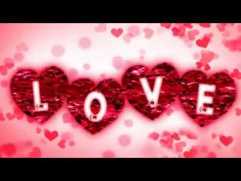 Mama Adaraye Song by Deepika Priyadharshani Peiris.