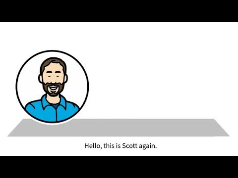 MedEd NICU Airway Management Byte 4: Harms of Unplanned Extubation: Impact on Neonates