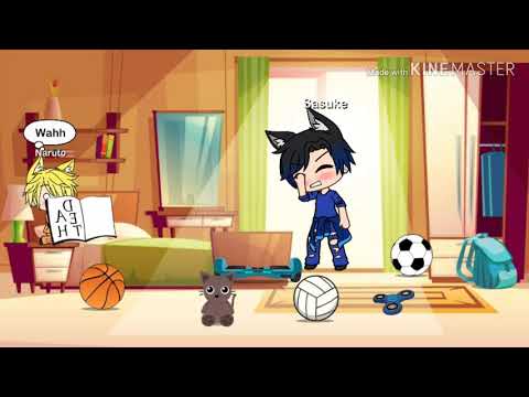 download lagu mp3 mp4 Naruto X Sasuke, download lagu Naruto X Sasuke gratis, unduh video klip Naruto X Sasuke