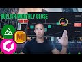 Critical September Starting Soon Latest MEME API3 GFAL Price Predictions Crypto News