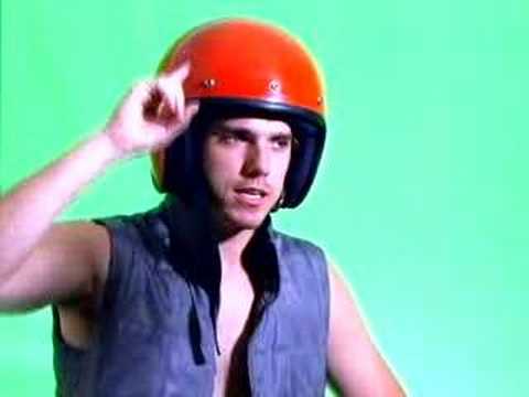 ill mitch episode 6 - russian space firsts