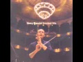 Henry Mancini - Love Theme From -Romeo And ...