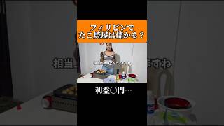ãã£ãªãã³ã§ããçŒãå±ã¯å²ããïŒå©çãèšç®ããçµæâŠ