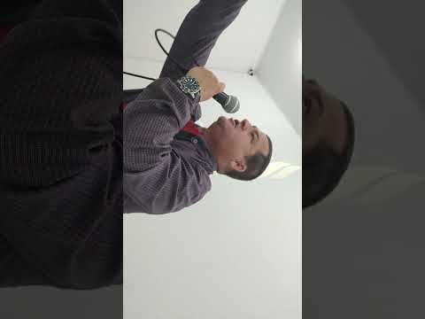 Jeremias 18.1-3 igreja Presbiteriana Renovada de DOURADINa PR 04/09/25 