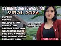 TOP HITS REMIX BANYUWANGIAN LAGU JAWA TERPOPULER VIRAL TIKTOK 2026 UMPOMO GERIGIS RUDAL ATIMU