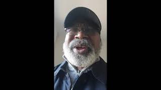 Theme: All About Love | &quot;Surrounded&quot; Men Of Standard cover by Quintessential Ronnie