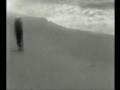 The Simple Man-Tommy Guerrero