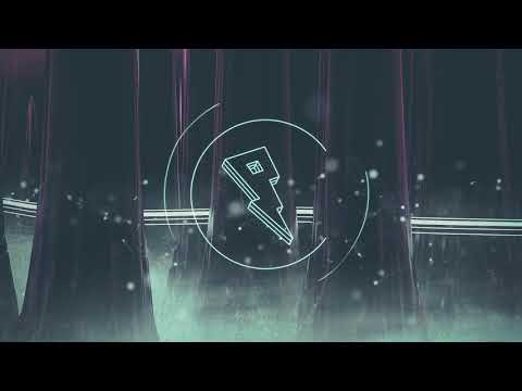 Highlnd - Dry Blood ft. Alex Venegas