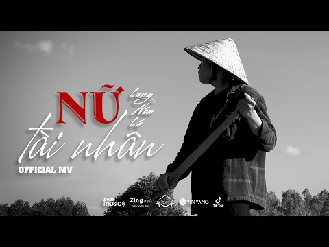 Thể hiện bởi Long Nón Lá