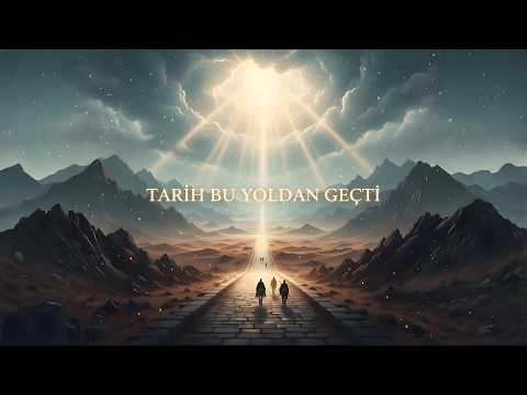 Babil Kulesi: Tam Hikaye | İnsanlığın İlk Şehrine Gerçekte Ne Oldu?